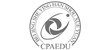 中國攝影家協(xié)會北京攝影函授學院
