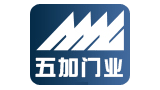 北京五加門業有限公司