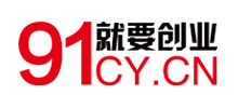 91創業網