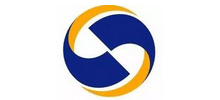 上海農村商業銀行股份有限公司