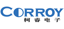 東莞市柯睿電子有限公司