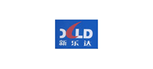 無(wú)錫市新樂(lè)達(dá)散熱器廠 無(wú)錫市新樂(lè)達(dá)散熱器廠
