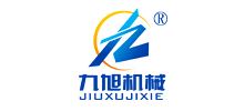 濟南九旭機械設備有限公司 濟南九旭機械設備有限公司