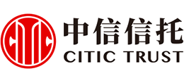 中信信托有限責(zé)任公司