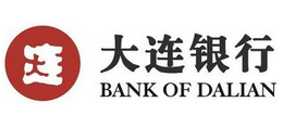 大連銀行