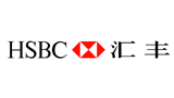 匯豐中國銀行
