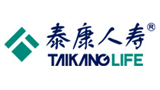 泰康人壽保險公司