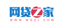 網貸之家