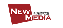 NewMedia新媒體聯盟