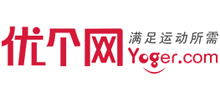 優(yōu)個網(wǎng)