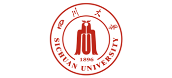 四川大學(xué)