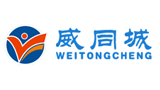 威同城