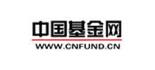 中國基金網