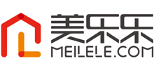 美樂樂電影網