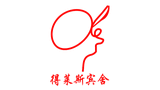 深圳恒富得萊斯智能房屋有限公司