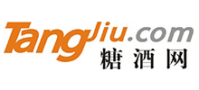 糖酒網