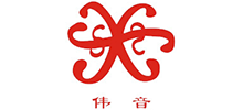 上海偉因樂(lè)器有限公司