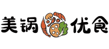 美鍋優食