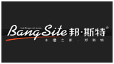 中山市德星廚衛(wèi)有限公司