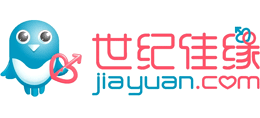 世紀(jì)佳緣