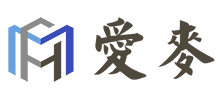 愛麥文學(xué)網(wǎng)