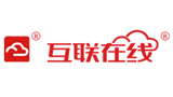 互聯(lián)在線