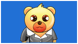 ITBear