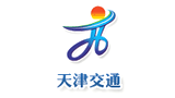 天津市交通運(yùn)輸委員會(huì)