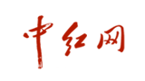 中國紅色旅游網