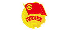 中國共青團