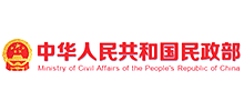 中華人民共和國(guó)民政部