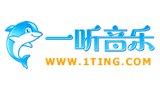 一聽(tīng)音樂(lè)