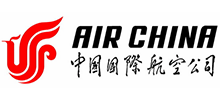 中國國際航空股份有限公司