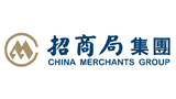 招商局集團