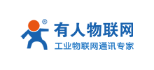 山東有人信息技術有限公司