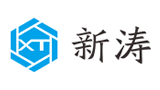 深圳市新濤有機(jī)玻璃(亞克力)有限公司 深圳市新濤有機(jī)玻璃(亞克力)有限公司