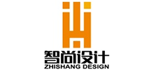 成都智尚建筑工程設(shè)計有限公司 成都智尚建筑工程設(shè)計有限公司
