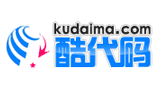 酷代碼
