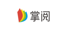 掌閱科技股份有限公司