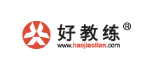 好教練網(wǎng)