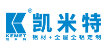 凱米特新材料科技有限公司