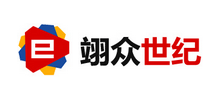 武漢翊眾世紀網(wǎng)絡(luò)科技有限公司