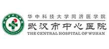武漢市中心醫院