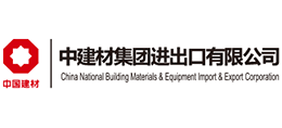 河南賽利特建筑材料有限公司 河南賽利特建筑材料有限公司