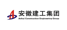 安徽建工集團控股有限公司