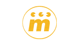 魔時網(wǎng)
