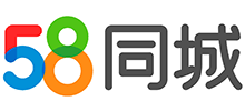 58同城網(wǎng)