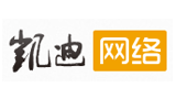凱迪網(wǎng)絡(luò)