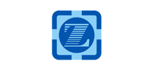 浙江省互聯(lián)網(wǎng)違法和不良信息舉報中心