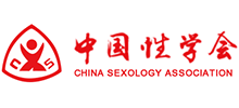 中國性學會(CSA)